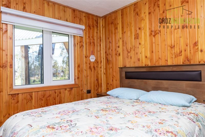 Casa en venta en Llanquihue — foto 7