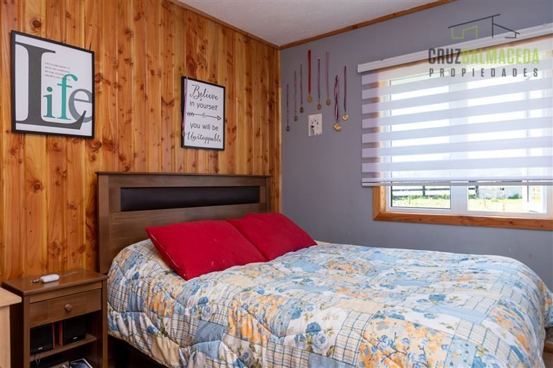 Casa en venta en Llanquihue — foto 8