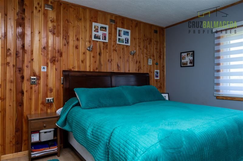 Casa en venta en Llanquihue — foto 9