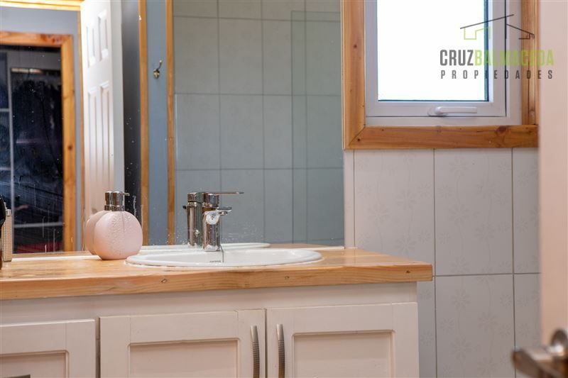 Casa en venta en Llanquihue — foto 10