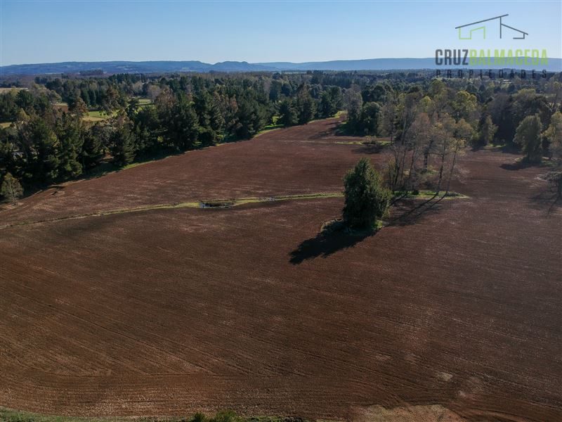Parcela en venta en Fresia — foto 3