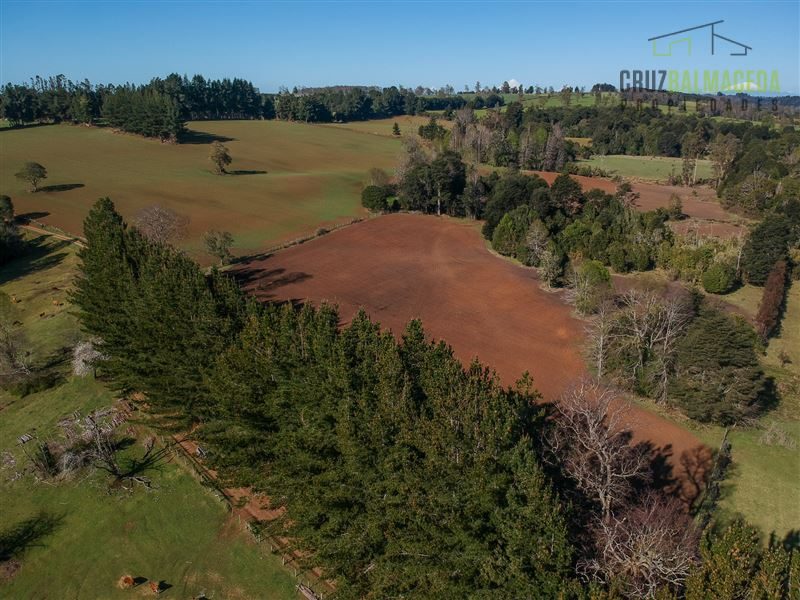 Parcela en venta en Fresia — foto 7
