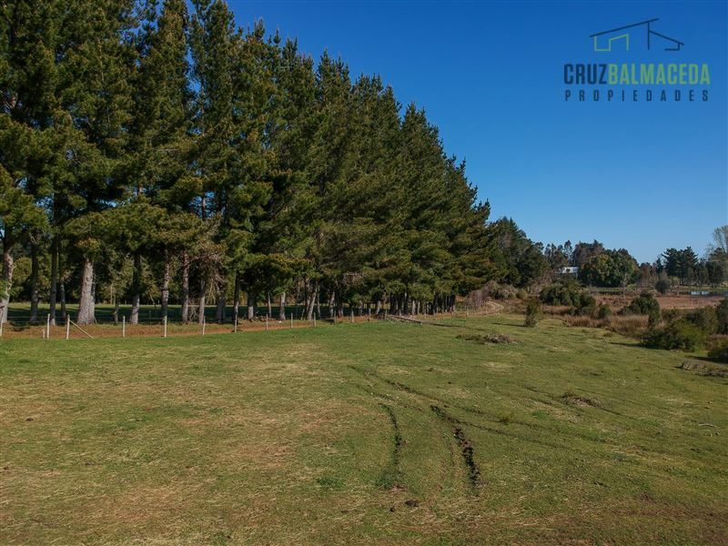 Parcela en venta en Fresia — foto 8