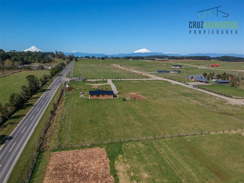 Parcela en venta en Llanquihue — foto 5