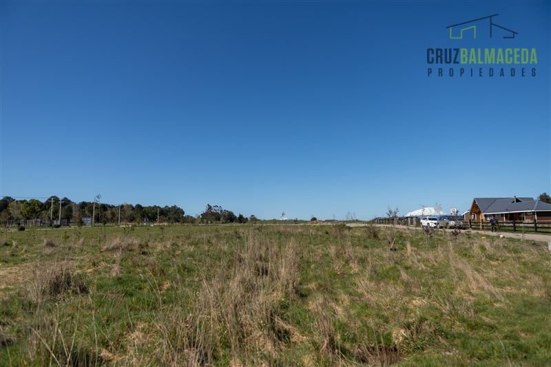 Parcela en venta en Llanquihue — foto 7