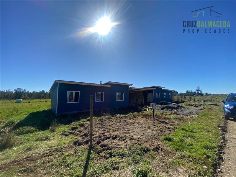 Parcela en venta en Llanquihue — foto 10