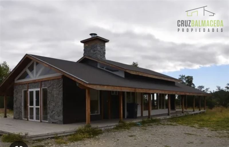 Parcela en venta en Puerto Montt — foto 3