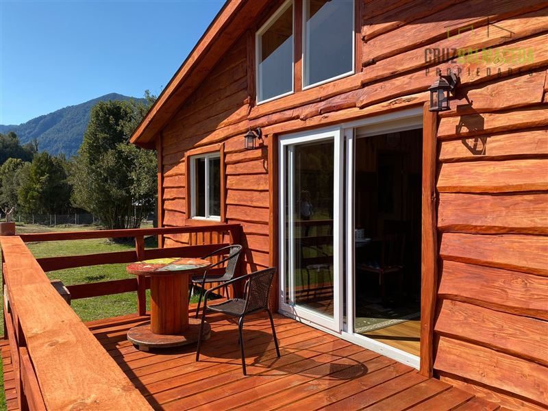 Casa en venta en Puerto Montt — foto 3