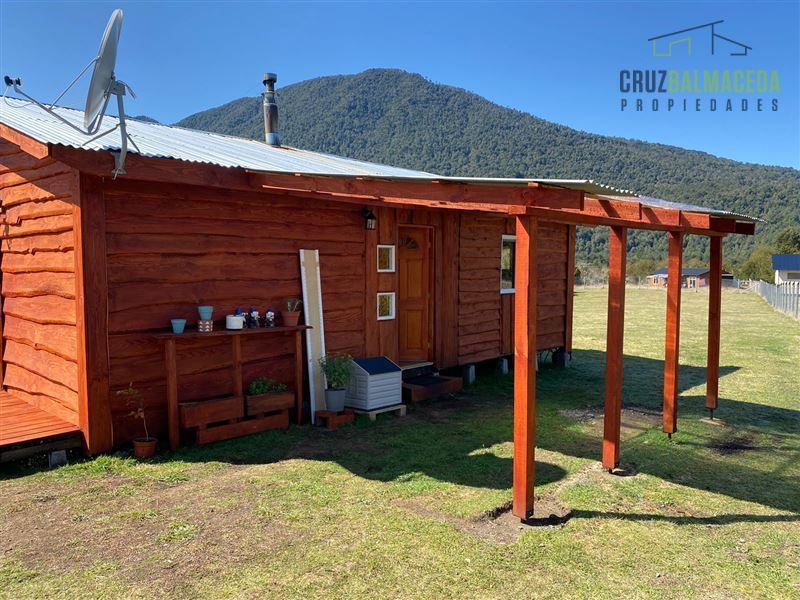 Casa en venta en Puerto Montt — foto 4