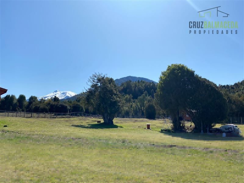 Casa en venta en Puerto Montt — foto 7