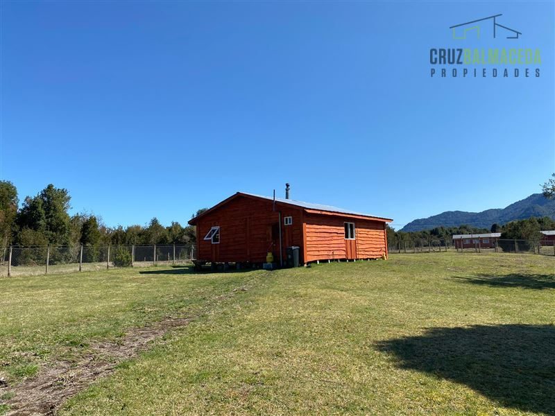 Casa en venta en Puerto Montt — foto 8