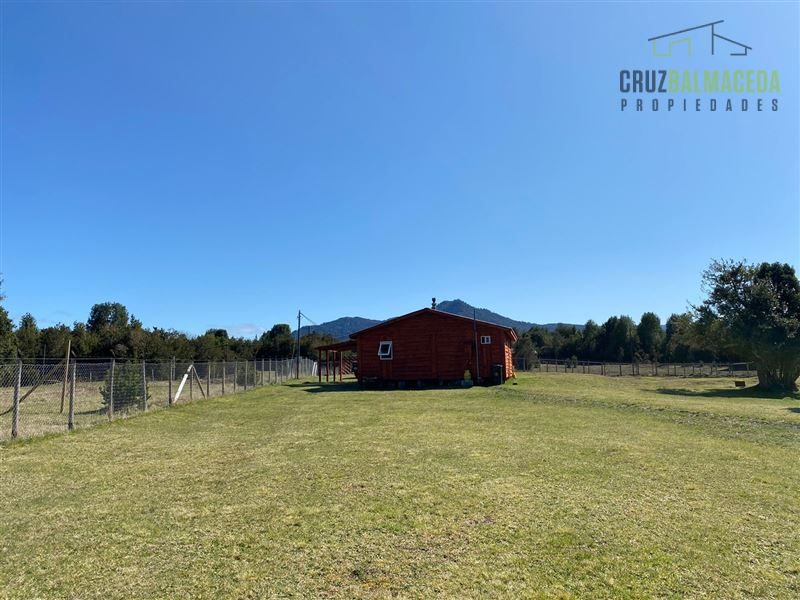 Casa en venta en Puerto Montt — foto 9