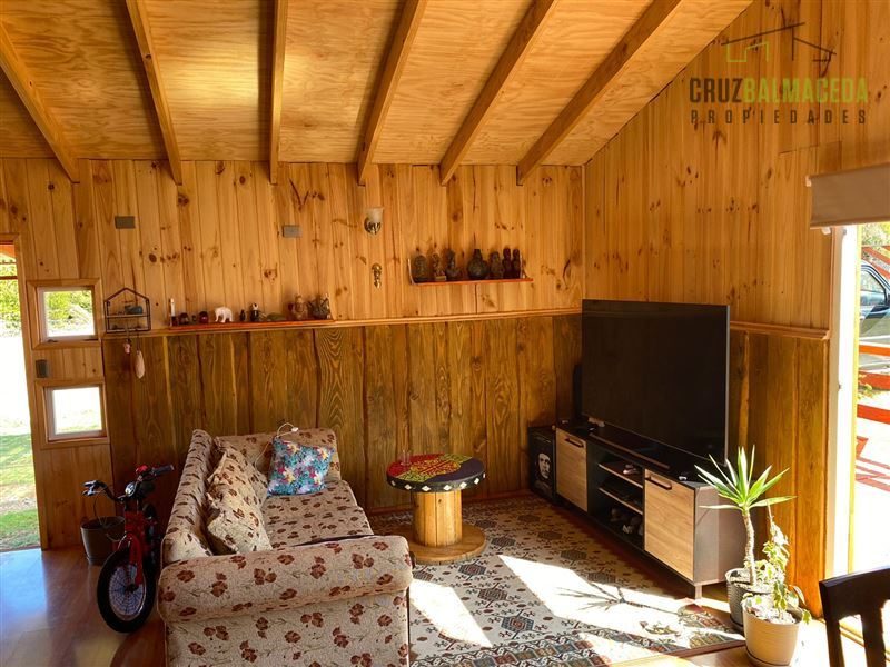 Casa en venta en Puerto Montt — foto 10
