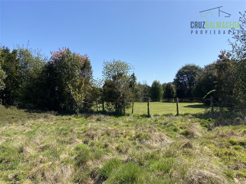 Parcela en venta en Puerto Montt — foto 8