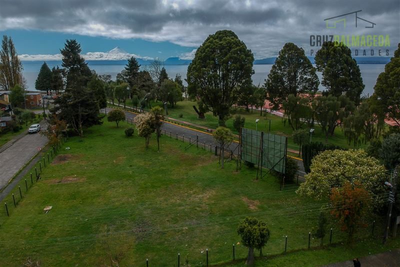 Terreno en venta en Llanquihue — foto 2