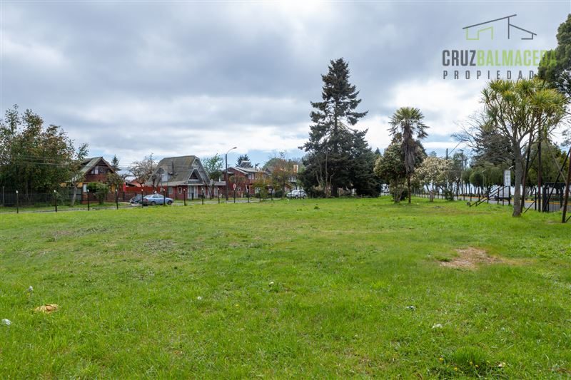 Terreno en venta en Llanquihue — foto 3