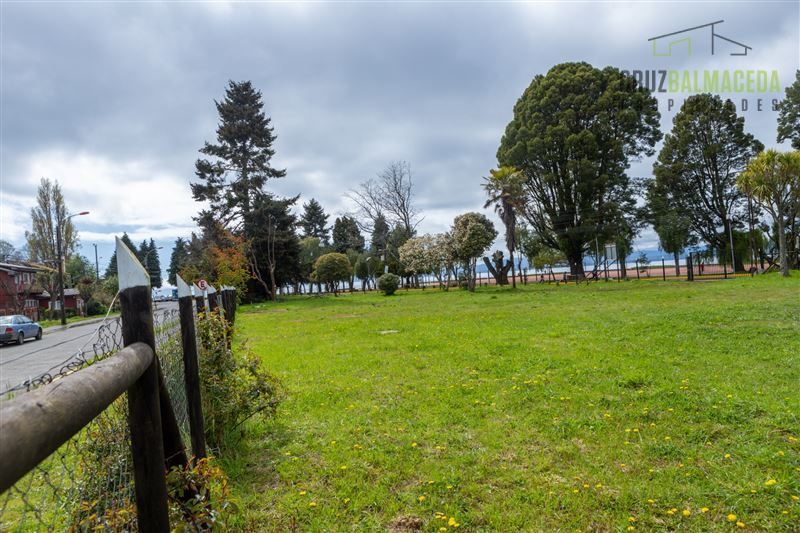 Terreno en venta en Llanquihue — foto 4
