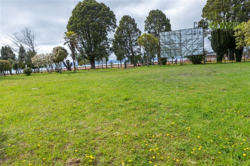 Terreno en venta en Llanquihue — foto 5