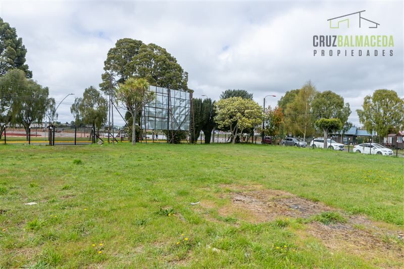 Terreno en venta en Llanquihue — foto 6