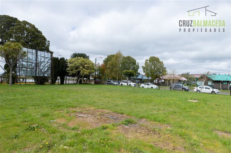 Terreno en venta en Llanquihue — foto 7