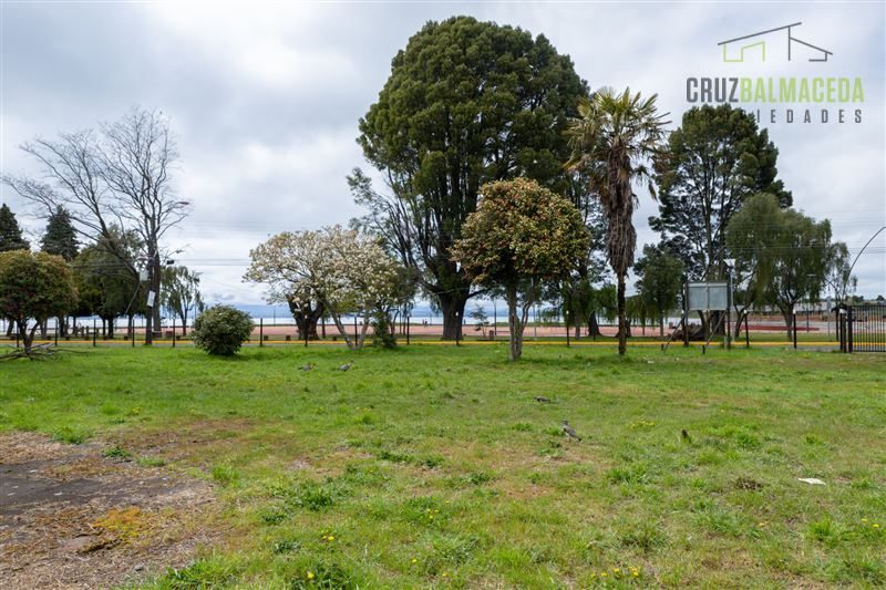 Terreno en venta en Llanquihue — foto 8