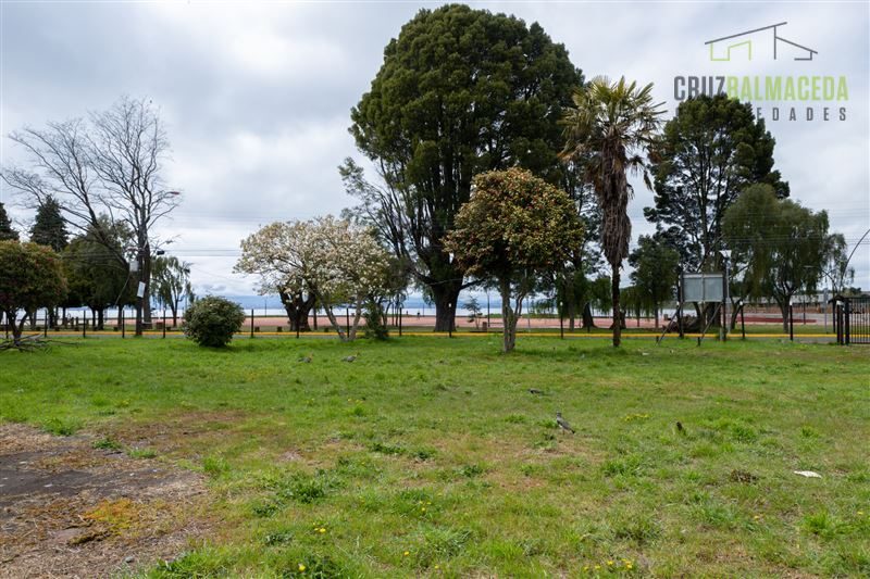 Terreno en venta en Llanquihue — foto 9