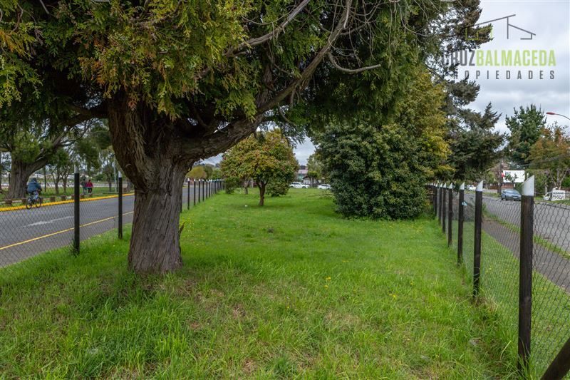 Terreno en venta en Llanquihue — foto 10