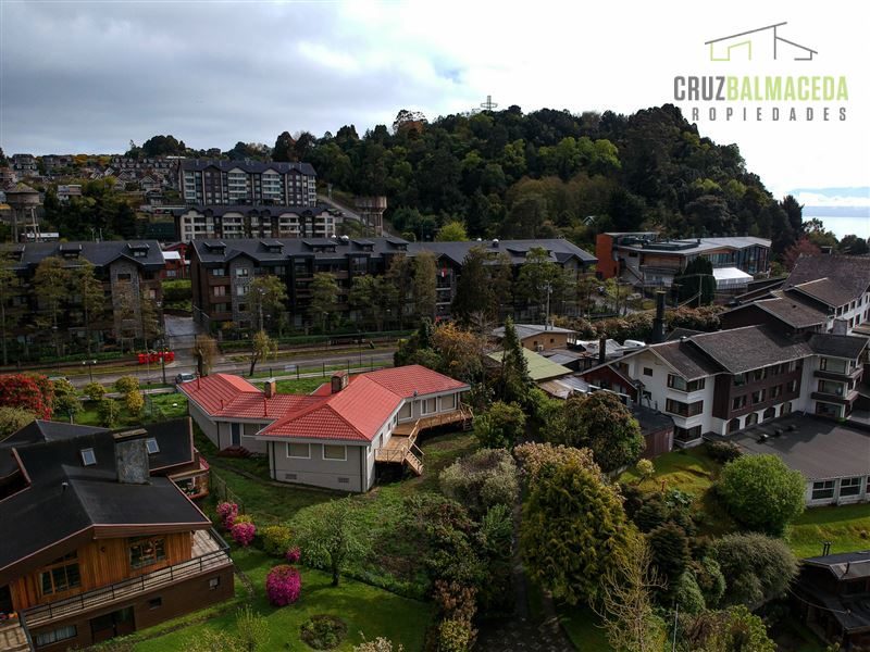 Oficina en venta en Puerto Varas — foto 2