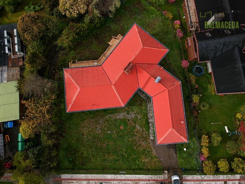 Oficina en venta en Puerto Varas — foto 3