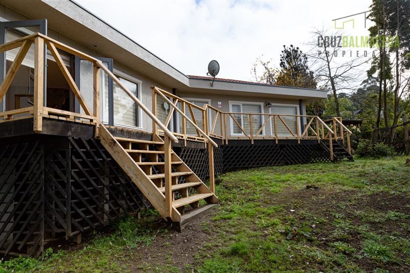 Oficina en venta en Puerto Varas — foto 4