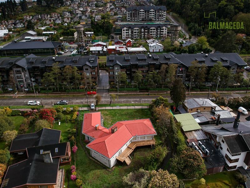 Oficina en venta en Puerto Varas — foto 5