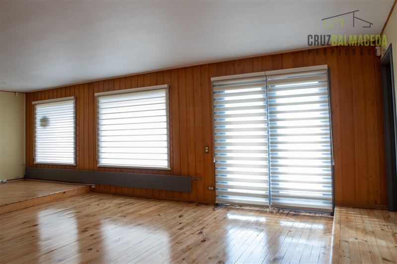 Oficina en venta en Puerto Varas — foto 6