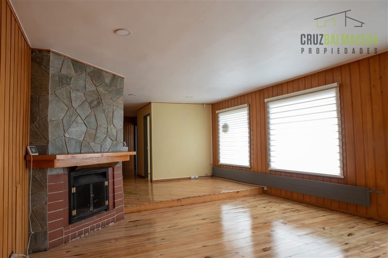 Oficina en venta en Puerto Varas — foto 7