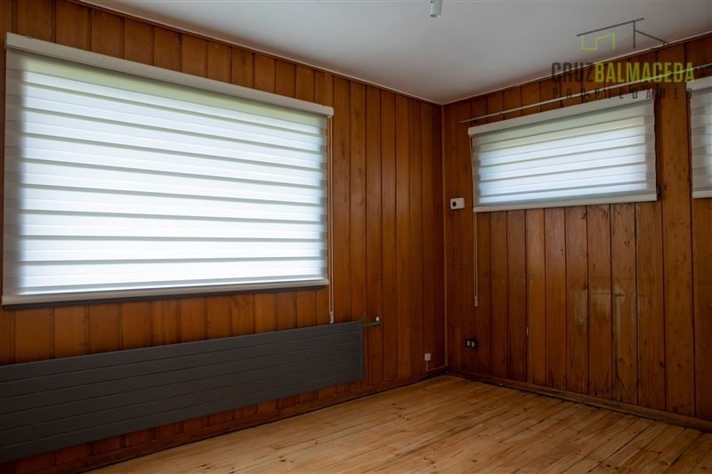 Oficina en venta en Puerto Varas — foto 8