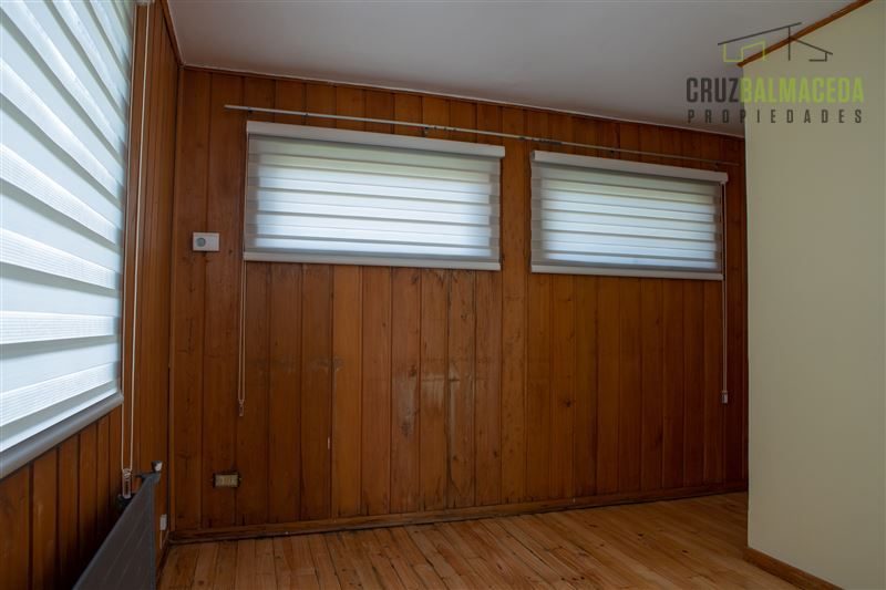 Oficina en venta en Puerto Varas — foto 9