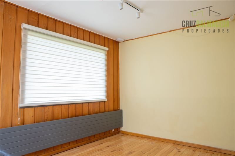 Oficina en venta en Puerto Varas — foto 10