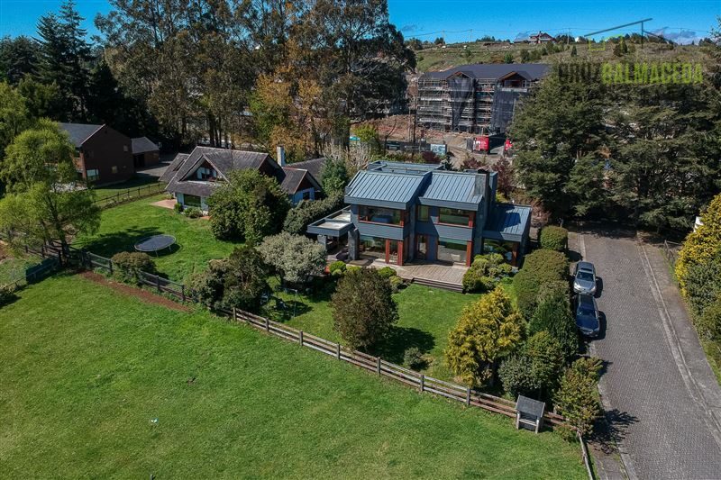Casa en venta en Puerto Varas — foto 2