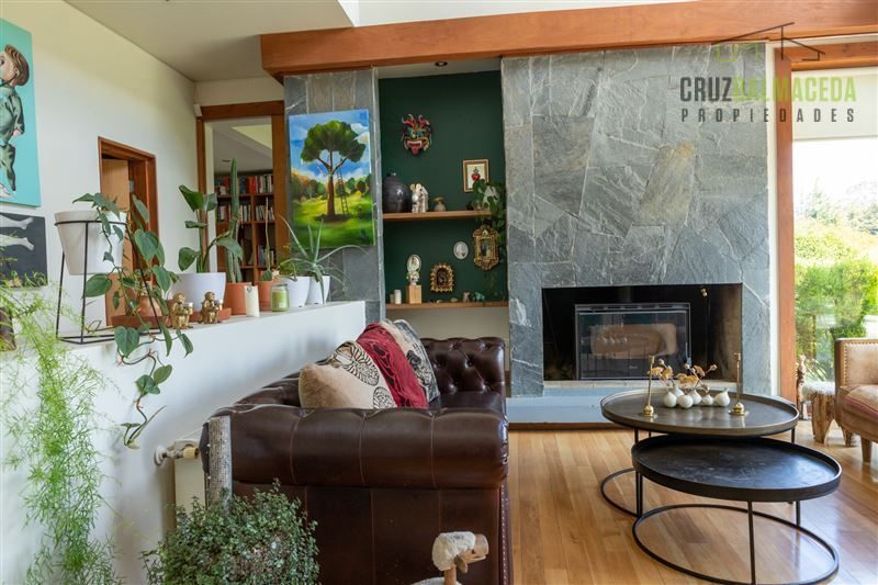 Casa en venta en Puerto Varas — foto 4