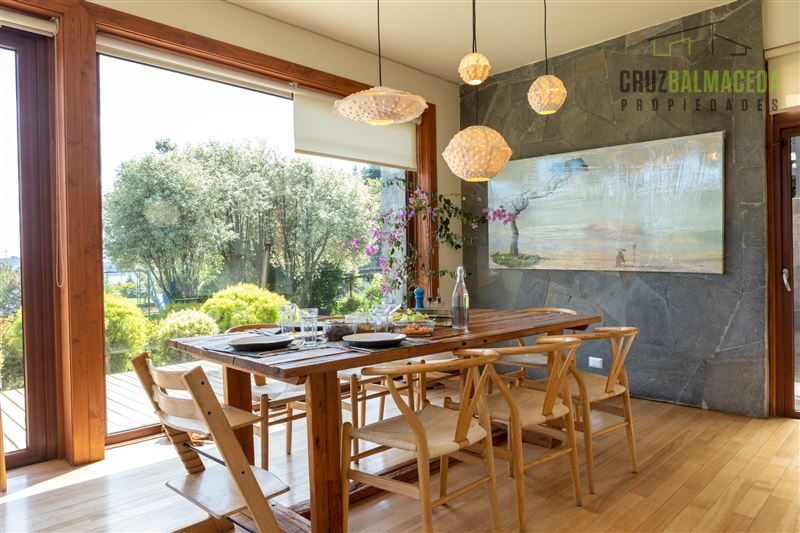 Casa en venta en Puerto Varas — foto 5