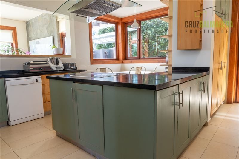 Casa en venta en Puerto Varas — foto 6
