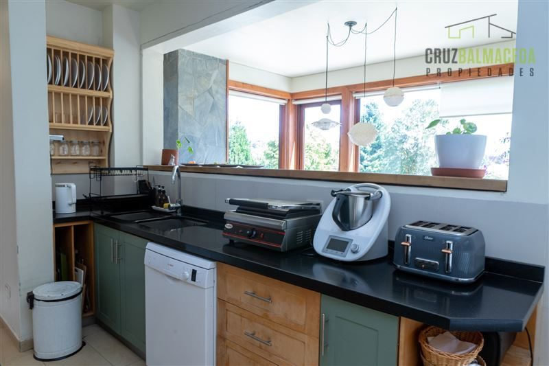 Casa en venta en Puerto Varas — foto 7