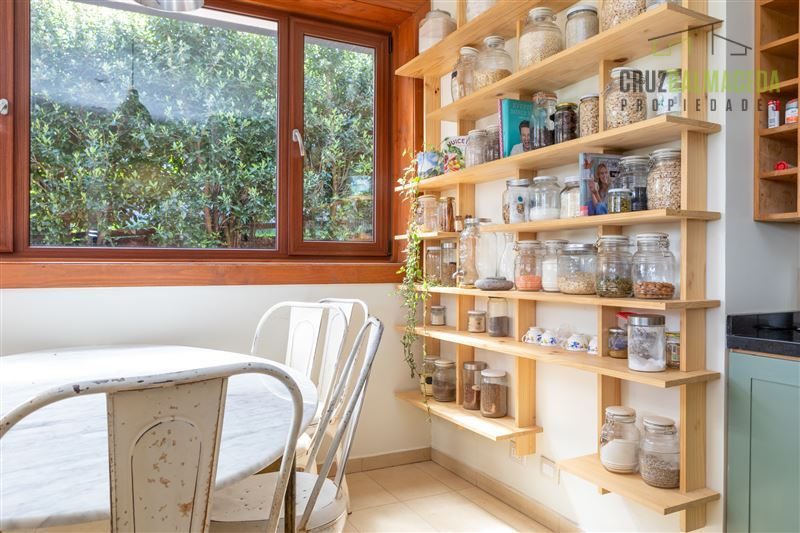 Casa en venta en Puerto Varas — foto 9