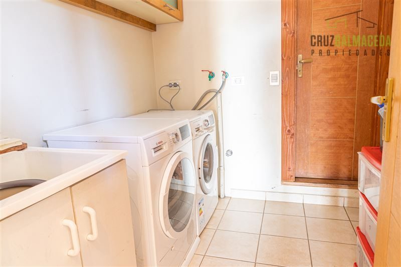Casa en venta en Puerto Varas — foto 10