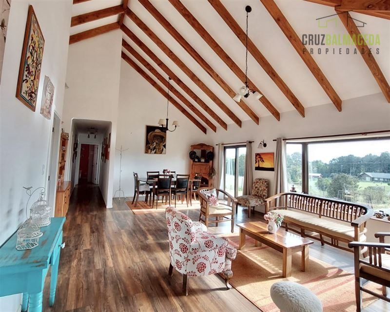 Casa en venta en Puerto Varas — foto 2