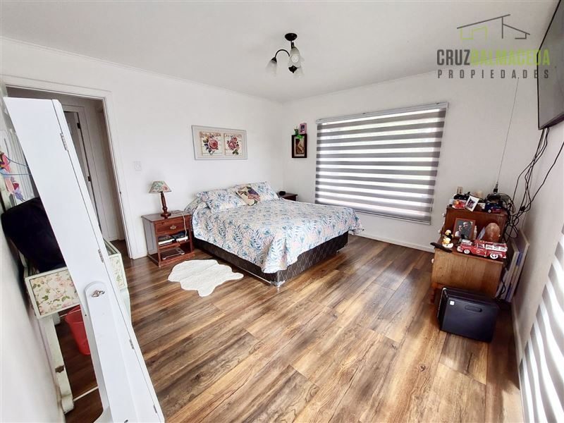 Casa en venta en Puerto Varas — foto 4