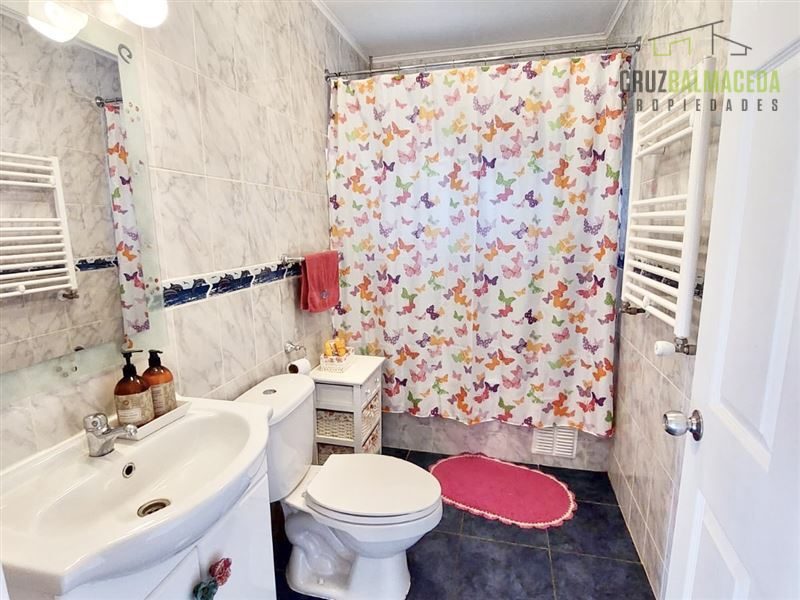 Casa en venta en Puerto Varas — foto 5