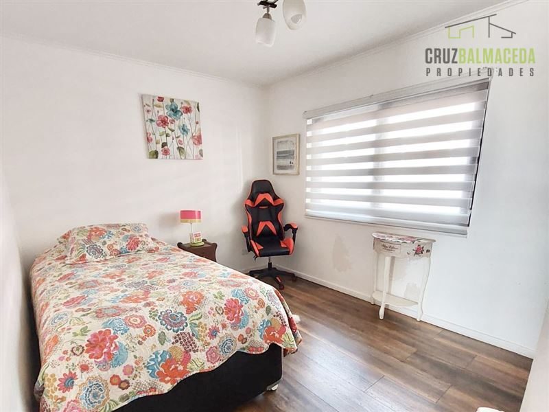 Casa en venta en Puerto Varas — foto 7