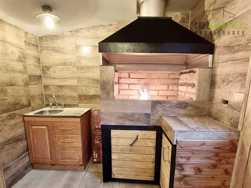 Casa en venta en Puerto Varas — foto 8