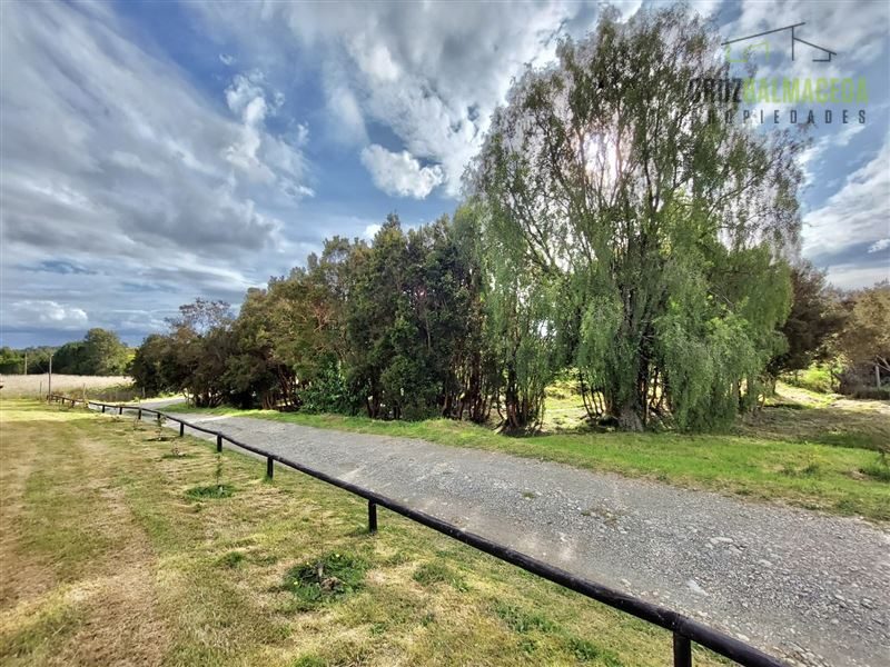 Casa en venta en Puerto Varas — foto 9