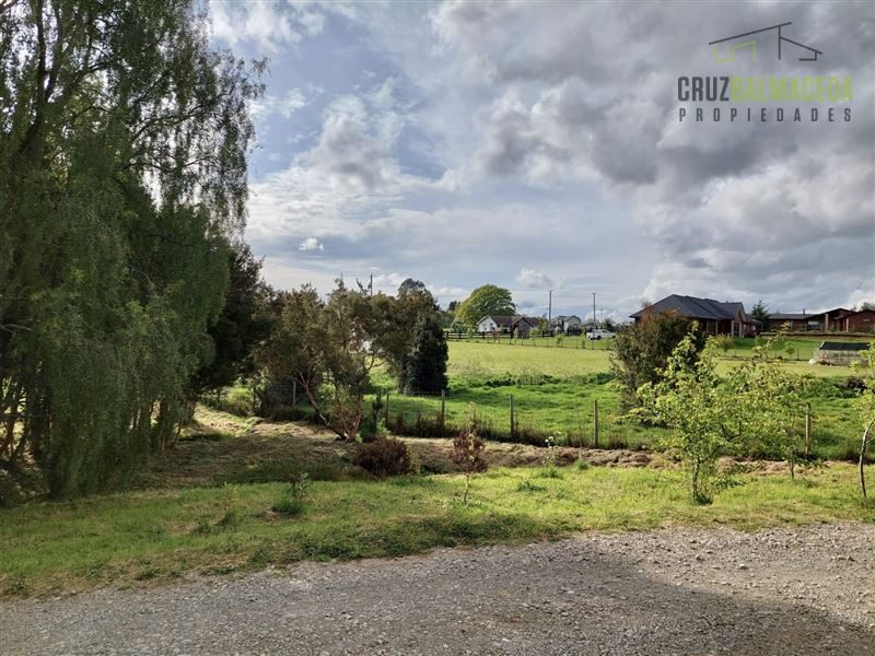 Casa en venta en Puerto Varas — foto 10
